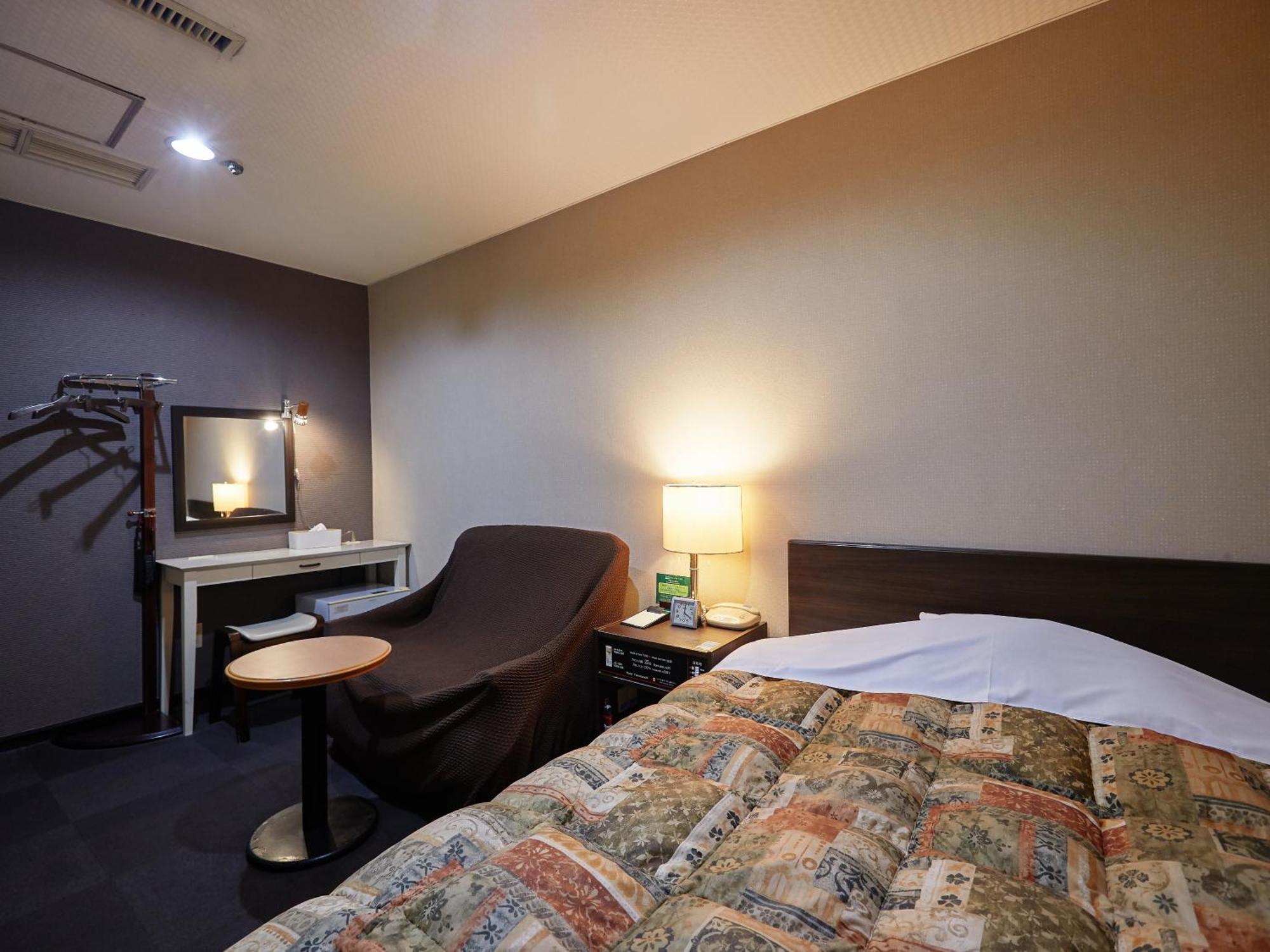 Hotel Yamanouchi Naha Exteriör bild