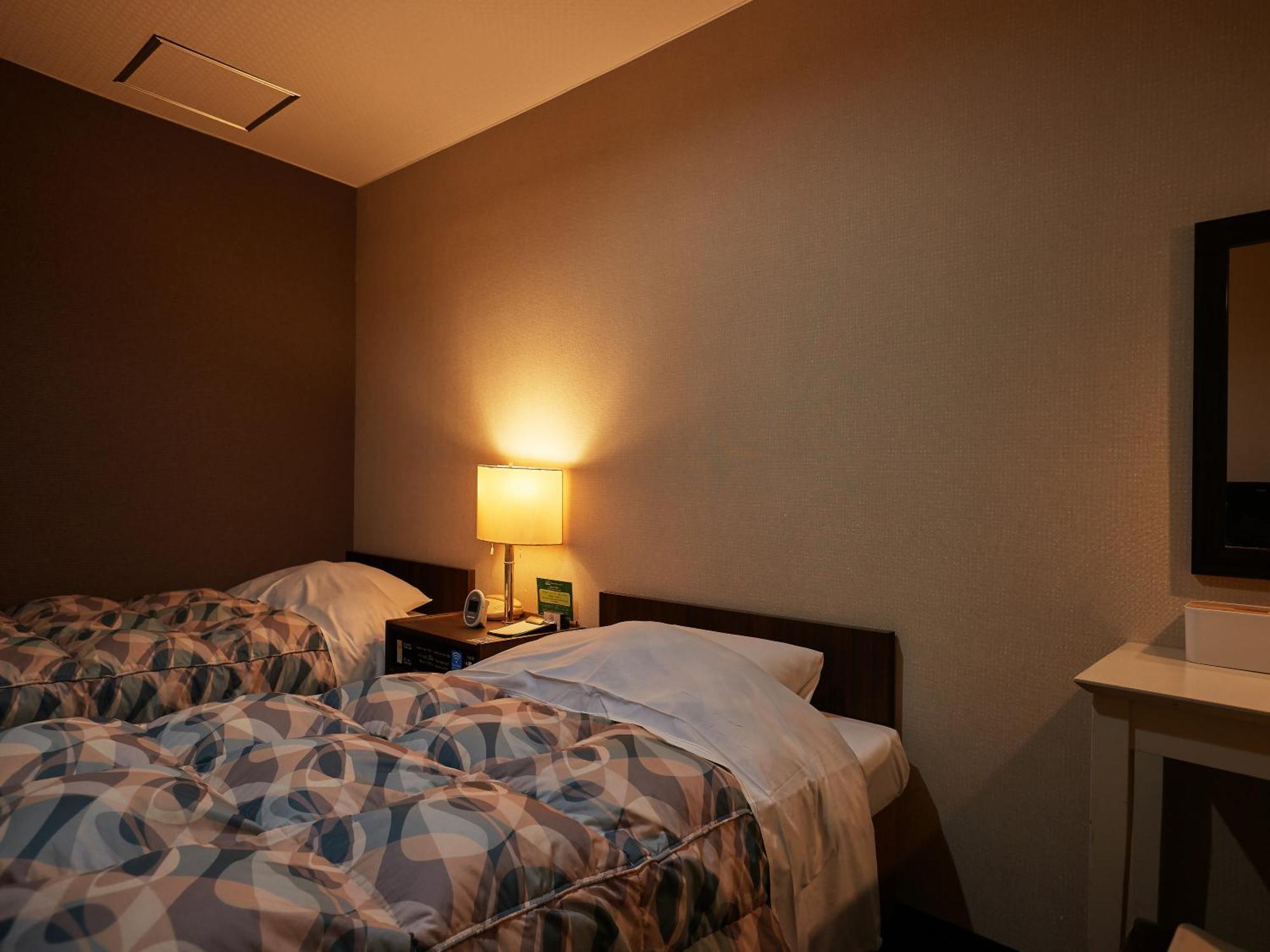 Hotel Yamanouchi Naha Exteriör bild