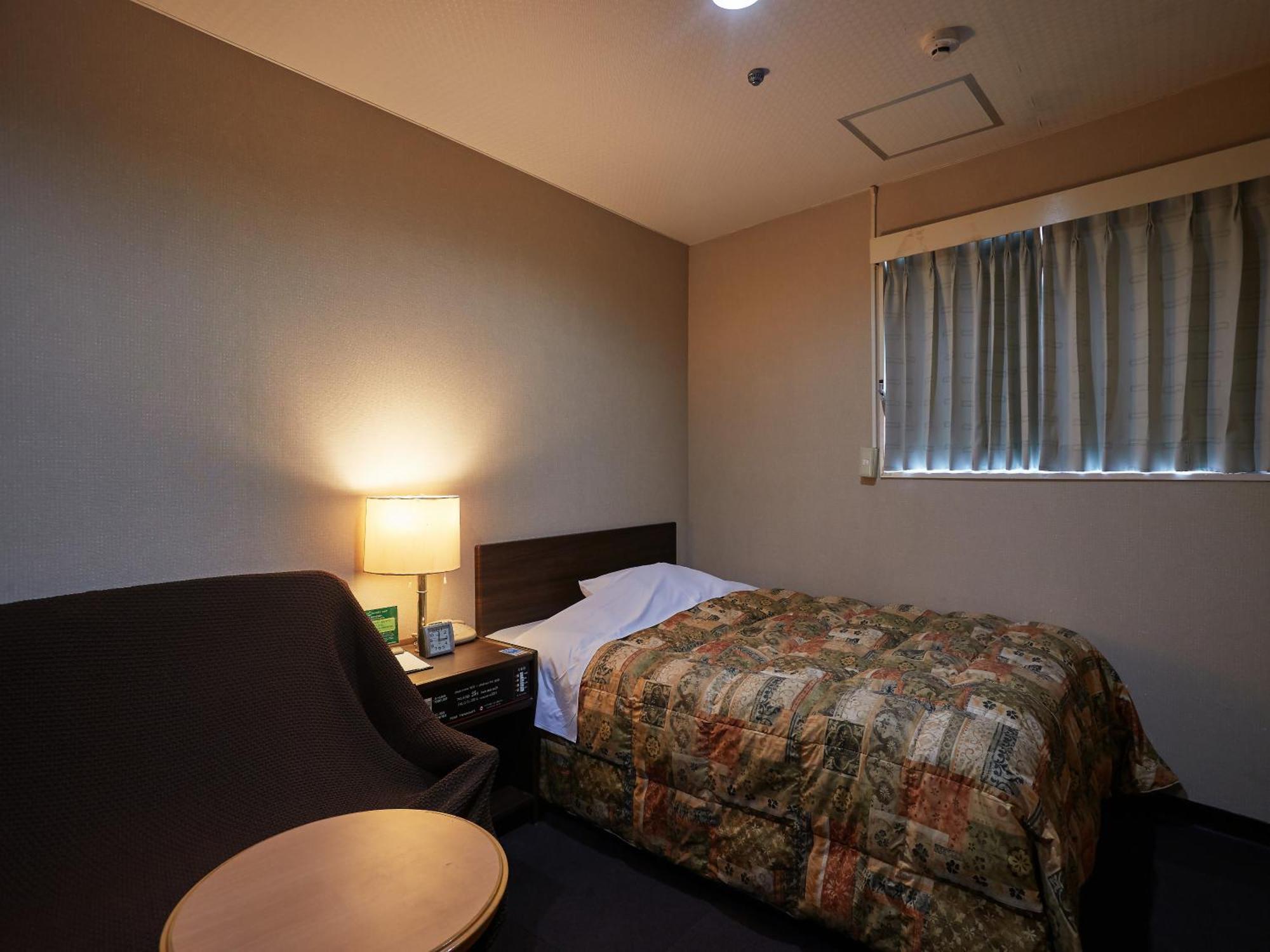 Hotel Yamanouchi Naha Exteriör bild