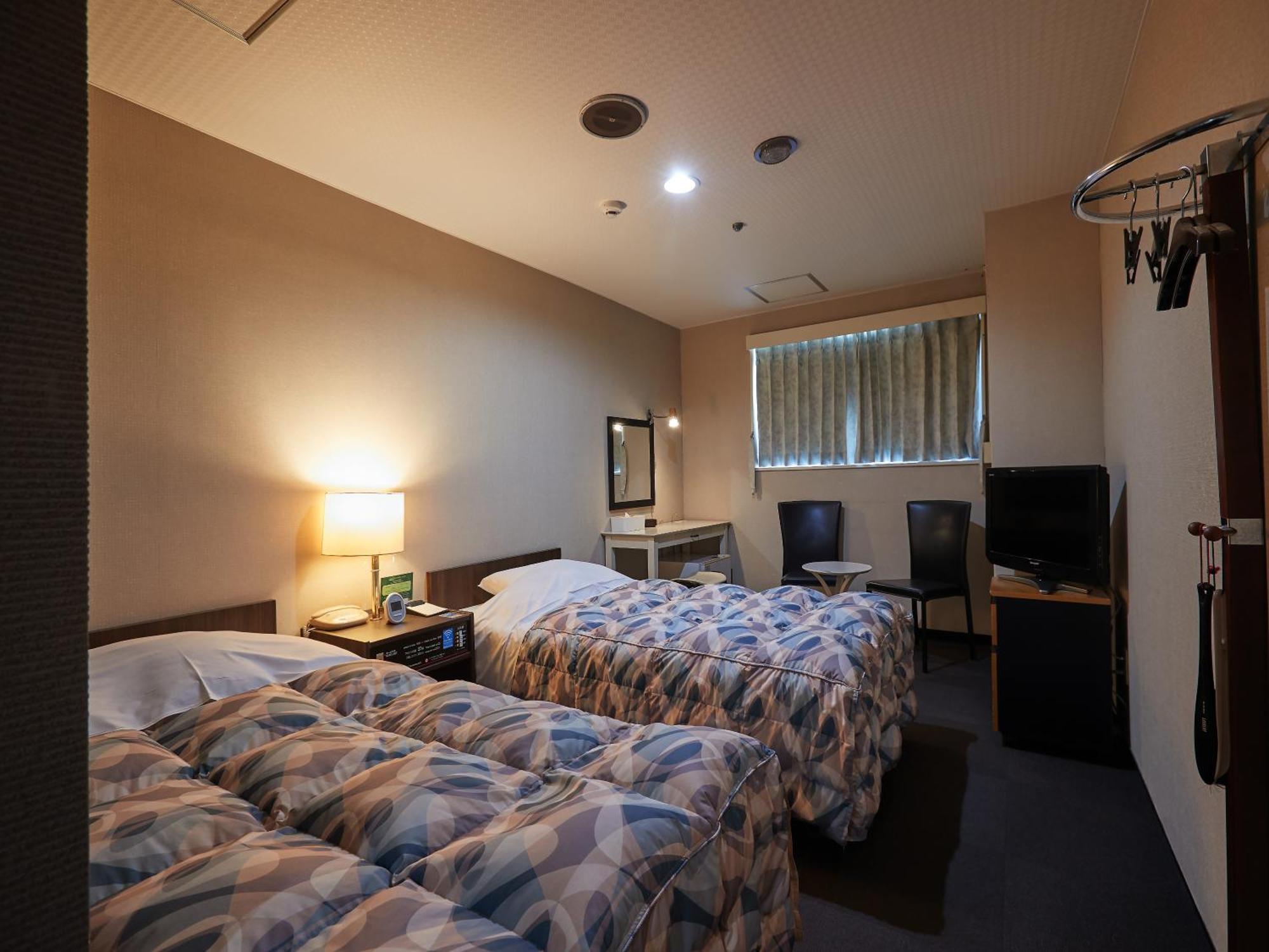 Hotel Yamanouchi Naha Exteriör bild