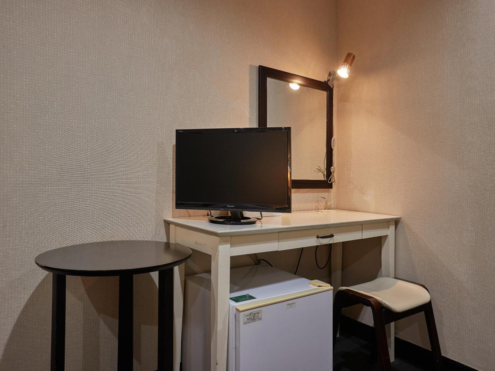 Hotel Yamanouchi Naha Exteriör bild