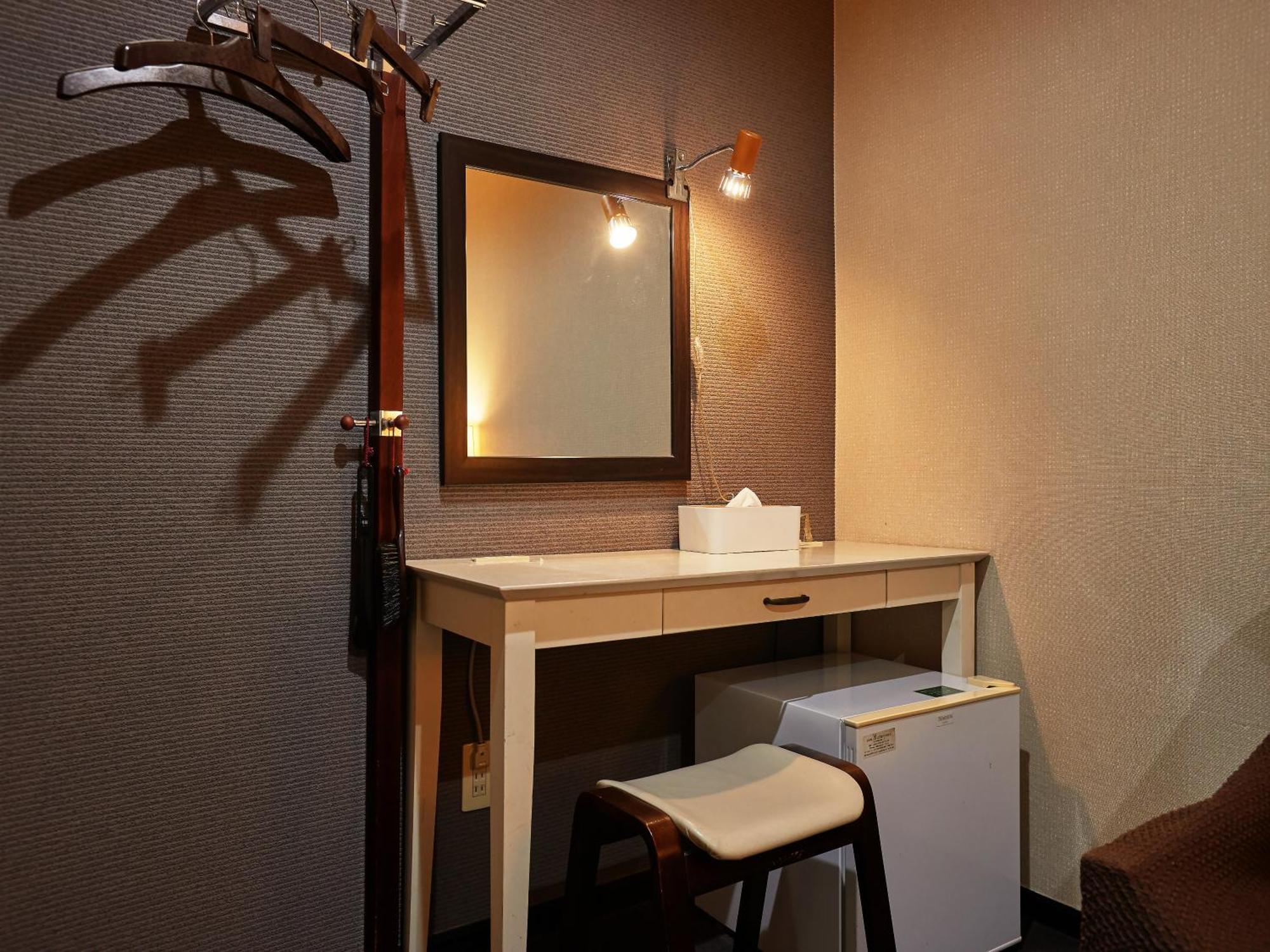 Hotel Yamanouchi Naha Exteriör bild